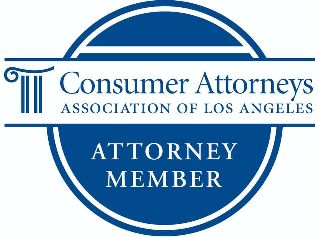CAALA Attorney - Logo
