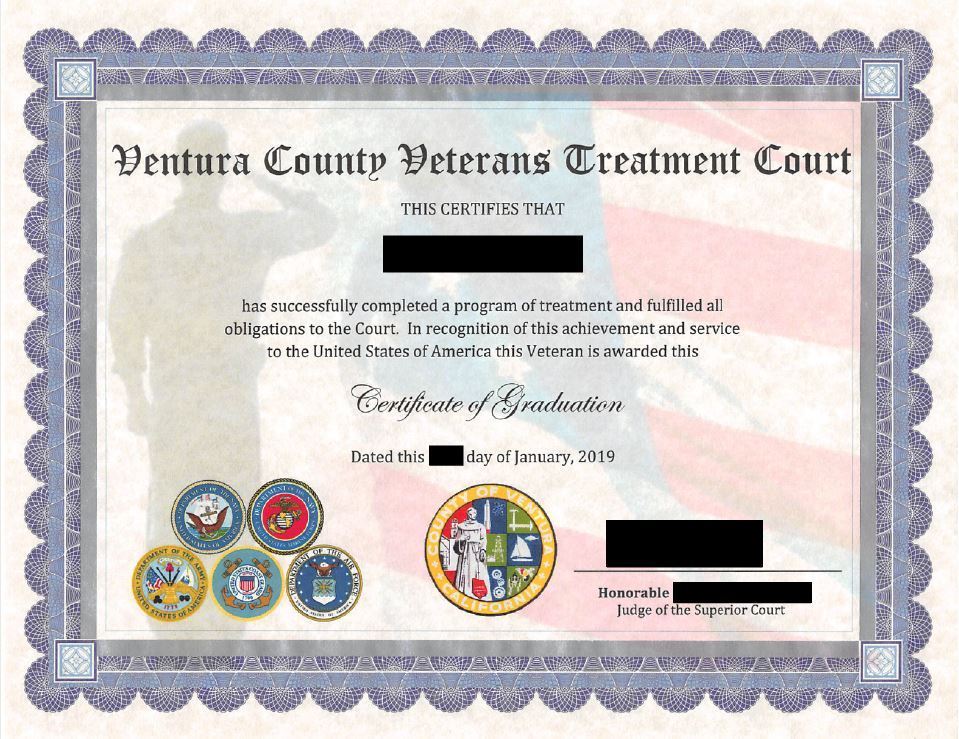 Veterans-Court_Grad_Cert