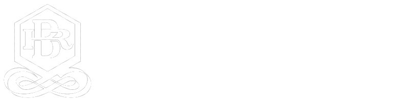 Rogers | Beltran LLP Logo