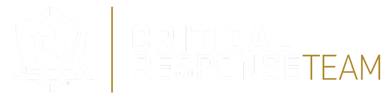 Critical-Response-Team